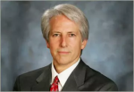 John V Robichaux, Jr