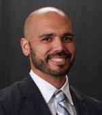 John Rodriguez