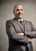 The Watson Firm, PLLC - Law Firm in Pensacola, FL