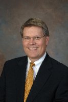 John Caldwell Rogers