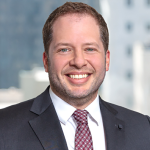 McKinley Irvin - Law Firm in Bellevue, WA