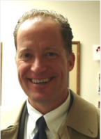 Lovejoy And Rimer, P.C. - Law Firm in Norwalk, CT
