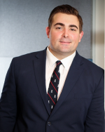 Cohen and Wolf, P.C. - Law Firm in Bridgeport, CT