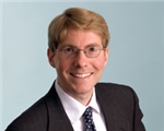 John T. Rudy