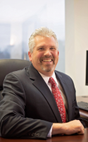 Boleman Law Firm, P.C. - Law Firm in Newport News, VA