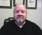 John J. Ryan