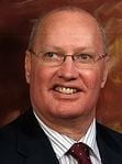 John Stephen Appelbaum