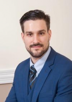 CHOI LAW FIRM - Law Firm in Fort Lee, NJ