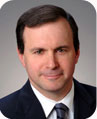 John Stephen Baker
