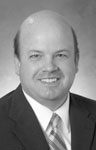 John S. Beulick