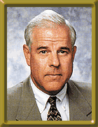 Mr. John S. Birkelbach