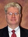 Brandte Law PLLC - Law Firm in Concord, NH