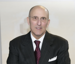 Mr. John S. Broude