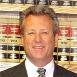 John Steven Burton