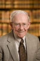Catron, Catron & Glassman, P.A. - Law Firm in Santa Fe, NM