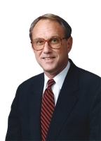 John Stephen Chappell