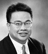 Mr. John S. Chinuntdet