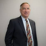 Rosenberg Calica Birney Liebman & Ross LLP - Law Firm in Garden City, NY