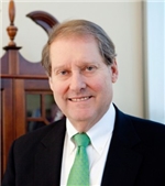 Mr. John Stewart Civils, Jr.