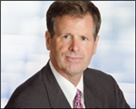 John Staige Davis V