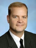 John Sterling Devlin III