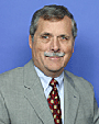 John S Doyle, Jr.