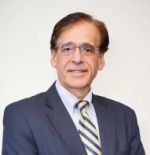 John S. Elias