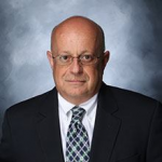 John S. Favate