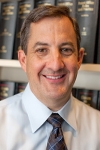 John Steven Ferrell