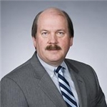 John Stephen Finn