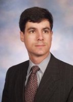 John Scott Fronduti