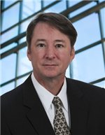 Atty. John Steven Garner
