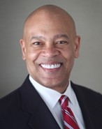 John S. Gibson