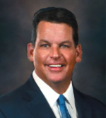 John S. Gladd