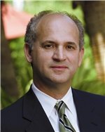 John S Gonzalez