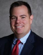 John S. Gormally