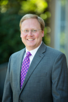 John Stephen Graham