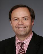 Mr. John Stephen Guttmann, Jr