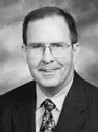 Mr. John S. Hahn