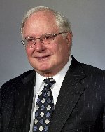 John Seifert Hibschman