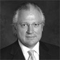 John Spaulding Hicks