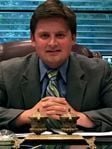 Sanders, Bruin, Coll, and Worley P.A. - Law Firm in Roswell, NM