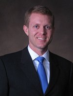 Mr. John S Hooks