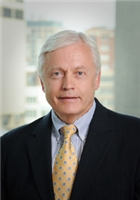 John S. Huntley
