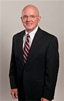 Mr. John S. Irwin