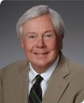 John S. Cherry, Jr.
