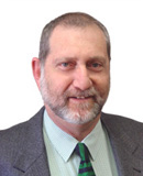 John S. Janks