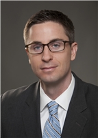 John Steven Kamis