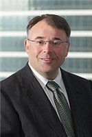 Macdonald Devin Madden Kenefick & Harris, P.C. - Law Firm in Dallas, TX