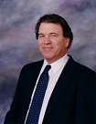 Mr. John S Knowles